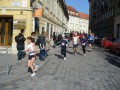 ČSOB City Marathon 2008 - 63