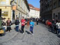 ČSOB City Marathon 2008 - 67