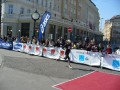 ČSOB City Marathon 2008 - 58