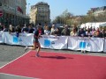 ČSOB City Marathon 2008 - 65