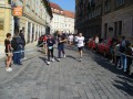 ČSOB City Marathon 2008 - 80