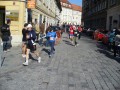 ČSOB City Marathon 2008 - 71