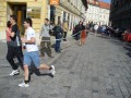 ČSOB City Marathon 2008 - 76
