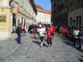 ČSOB City Marathon 2008 - 72