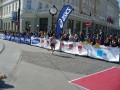 ČSOB City Marathon 2008 - 69