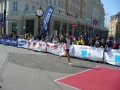 ČSOB City Marathon 2008 - 73