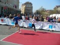 ČSOB City Marathon 2008 - 79