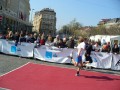 ČSOB City Marathon 2008 - 70