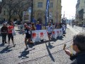 ČSOB City Marathon 2008 - 74