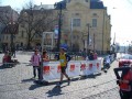 ČSOB City Marathon 2008 - 78