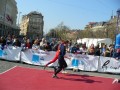 ČSOB City Marathon 2008 - 105