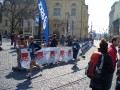 ČSOB City Marathon 2008 - 106