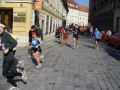 ČSOB City Marathon 2008 - 108