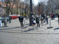 ČSOB City Marathon 2008 - 114