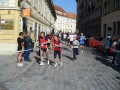 ČSOB City Marathon 2008 - 118