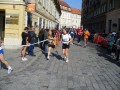 ČSOB City Marathon 2008 - 121