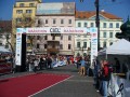 ČSOB City Marathon 2008 - 122