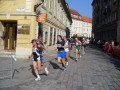 ČSOB City Marathon 2008 - 152