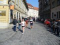 ČSOB City Marathon 2008 - 151