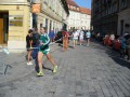 ČSOB City Marathon 2008 - 160
