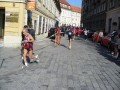 ČSOB City Marathon 2008 - 155