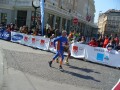 ČSOB City Marathon 2008 - 165
