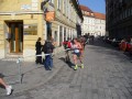 ČSOB City Marathon 2008 - 201