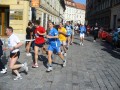 ČSOB City Marathon 2008 - 190