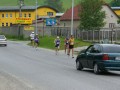 Kysucký maratón 2008 - 3