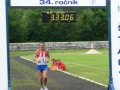 Kysucký maratón 2008 - 8