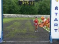 Kysucký maratón 2008 - 13