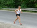 Kysucký maratón 2008 - 27