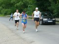 Kysucký maratón 2008 - 30
