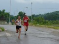 Kysucký maratón 2008 - 23