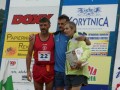 Kysucký maratón 2008 - 29