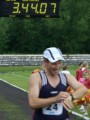 Kysucký maratón 2008 - 37