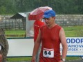 Kysucký maratón 2008 - 32