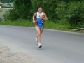 Kysucký maratón 2008 - 47