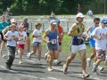 Kysucký maratón 2008 - 69