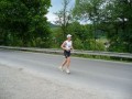 Kysucký maratón 2008 - 64
