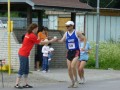 Kysucký maratón 2008 - 61