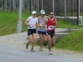 Kysucký maratón 2008 - 63