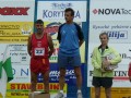Kysucký maratón 2008 - 68