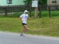Kysucký maratón 2008 - 79