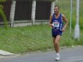 Kysucký maratón 2008 - 72