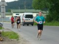 Kysucký maratón 2008 - 88