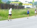 Kysucký maratón 2008 - 90