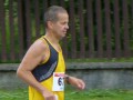 Kysucký maratón 2008 - 85