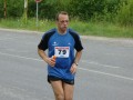 Kysucký maratón 2008 - 91