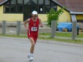 Kysucký maratón 2008 - 99